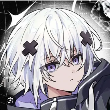 Profile image of メルト