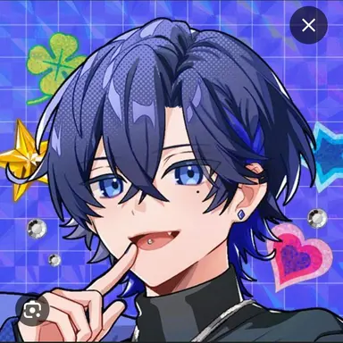 Profile image of たちばな