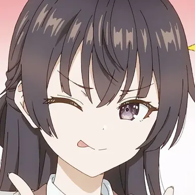 Profile image of 周防有希