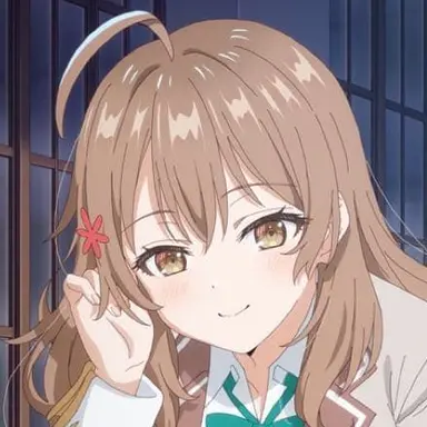 Profile image of マーシャ