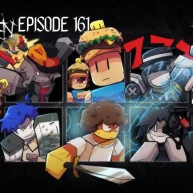 CHAMPION1x1x1x1의 성별 체인지 건..?