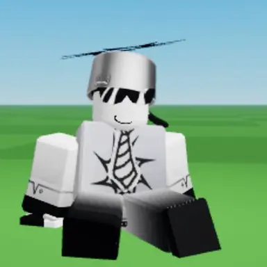 Profile image of 센