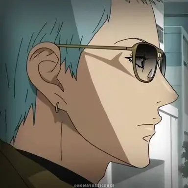 Profile image of Joji George Koizumi