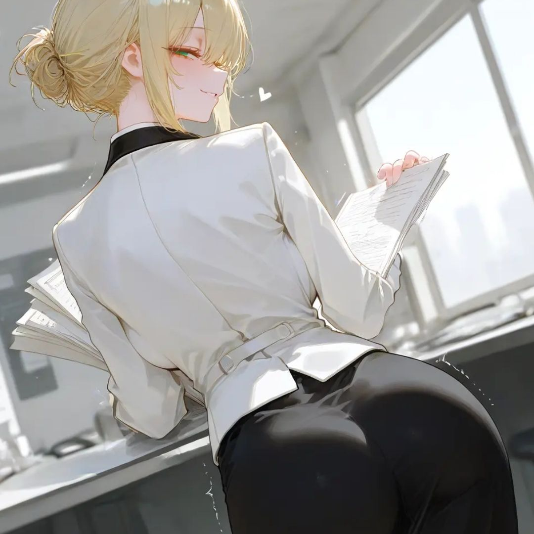 하윤서 대표 이미지