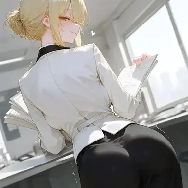 Profile image of 하윤서