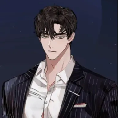 Profile image of 백지환