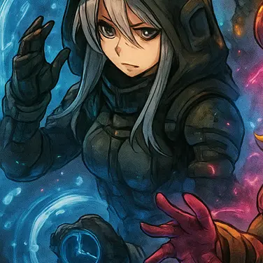 Profile image of CHILLZ