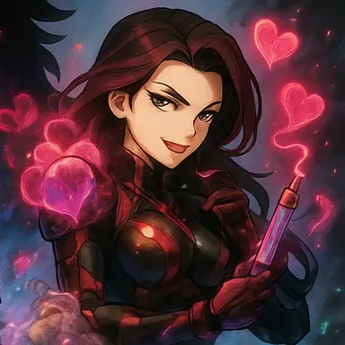 Profile image of VIVIDIA