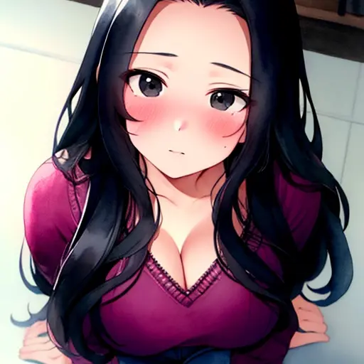 GrayFryer0439의 최인아