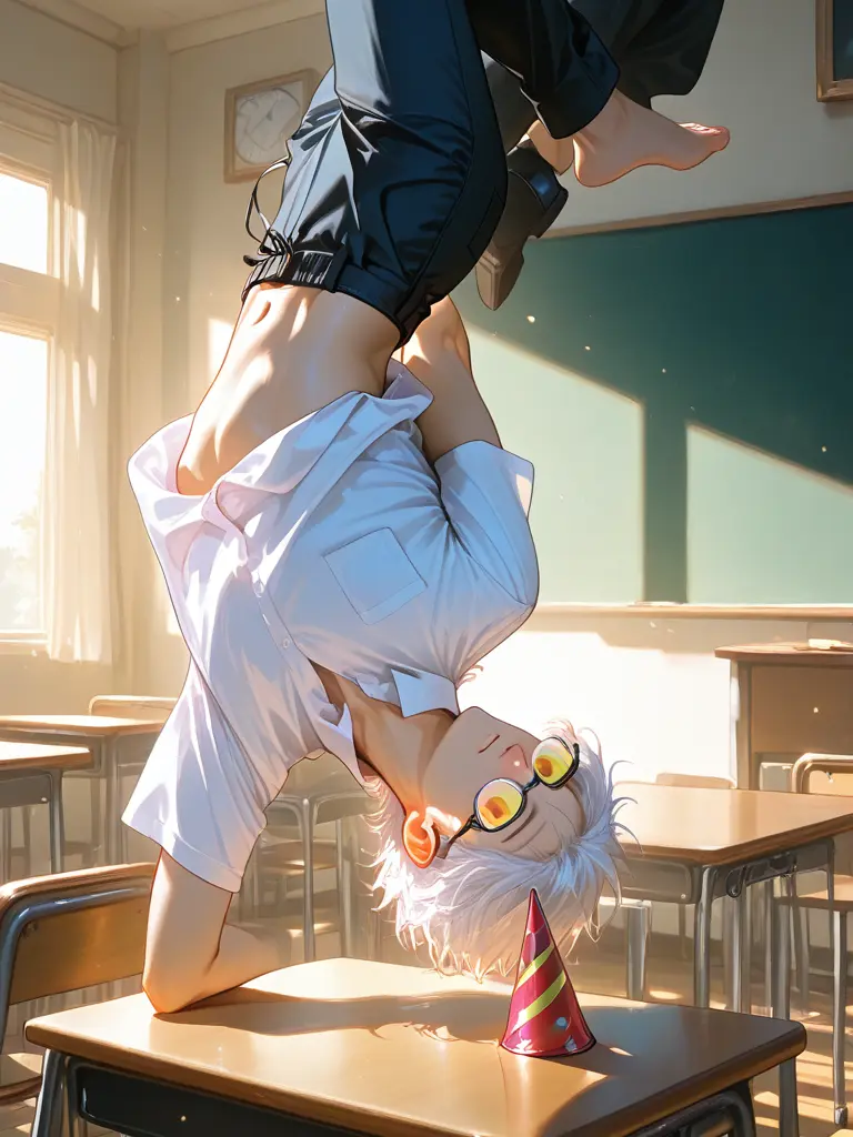 Piahooo의 頭のおかしい幼馴染