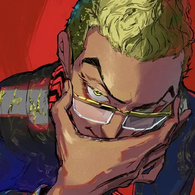 Profile image of 稀咲