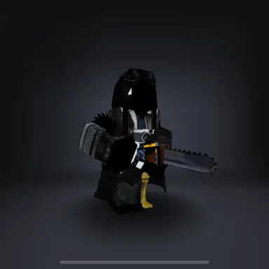 Profile image of 샨