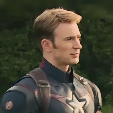 Profile image of Steve