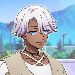 チルカ