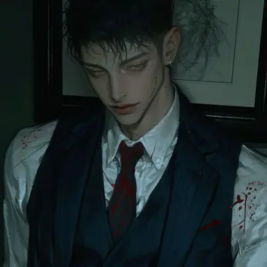 Profile image of 김태엽