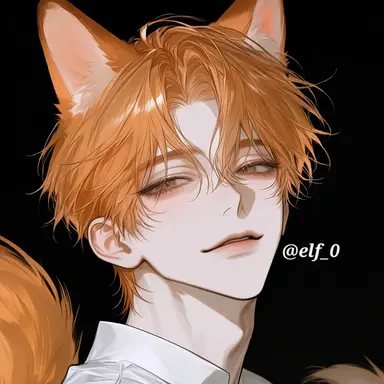 Profile image of ヨ・テミン