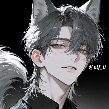 Profile image of カン・ロハン