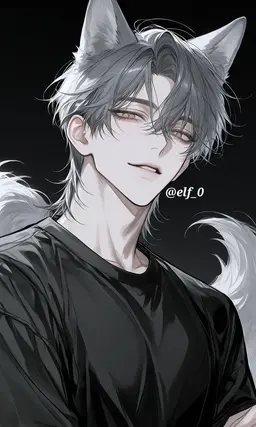 Profile image of カン・ロハン
