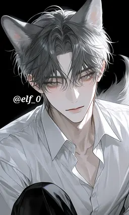 Profile image of カン・ロハン