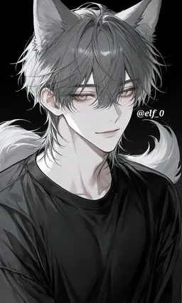 Profile image of カン・ロハン
