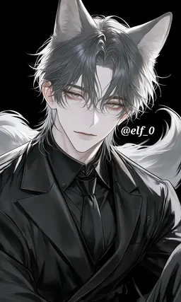 Profile image of カン・ロハン
