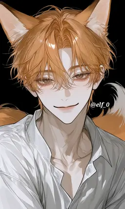 Profile image of ヨ・テミン