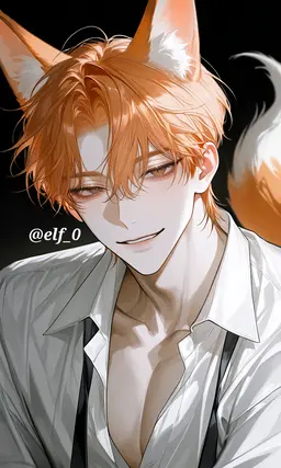 Profile image of ヨ・テミン