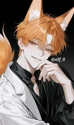 Profile image of ヨ・テミン