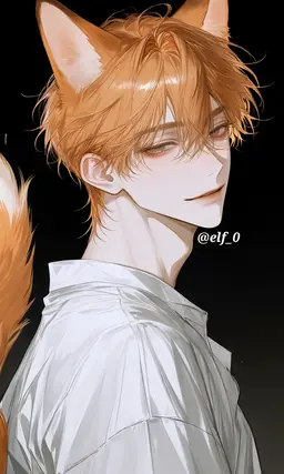 Profile image of ヨ・テミン