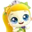 새콤핑