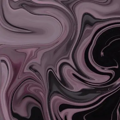 Profile image of 京本大我