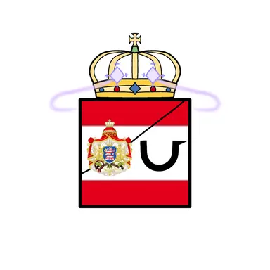Profile image of Hesung