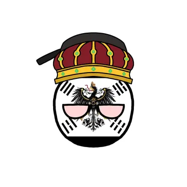 Profile image of Preussen