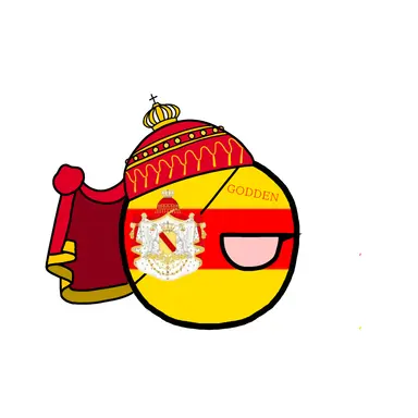 Profile image of Gotden