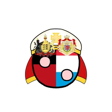 Profile image of Vuruxemburg