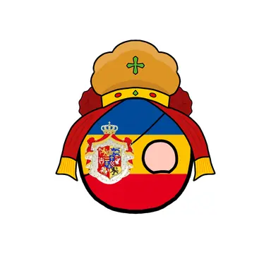 Profile image of Merlenburg Choux-cream