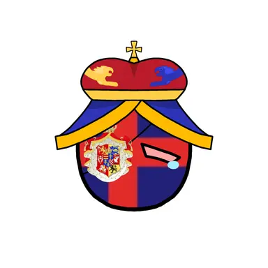 Profile image of Uldenburg