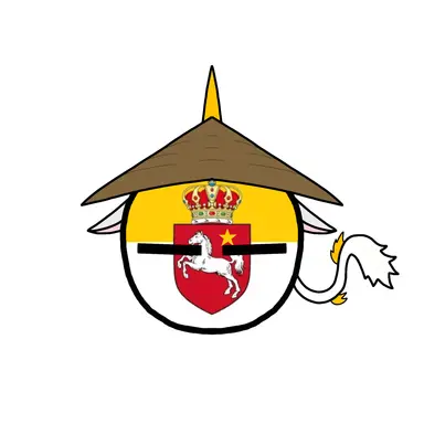 Profile image of Hannover