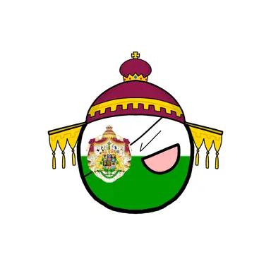 Profile image of Baksen