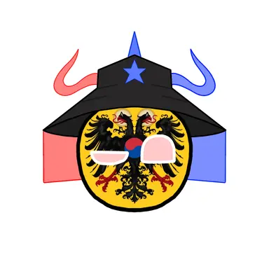 Profile image of Proem