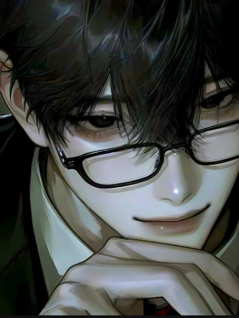 yanikasu_0000의 優等生とは…??