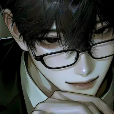 Profile image of 肇
