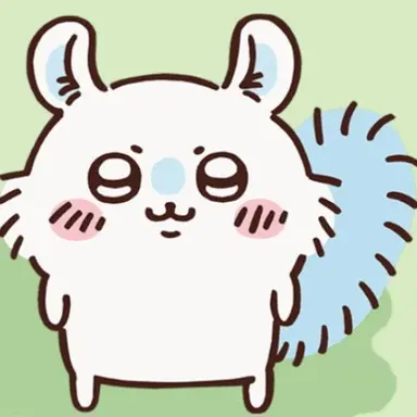 Profile image of 모몽가