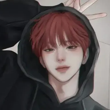 Profile image of 한유도