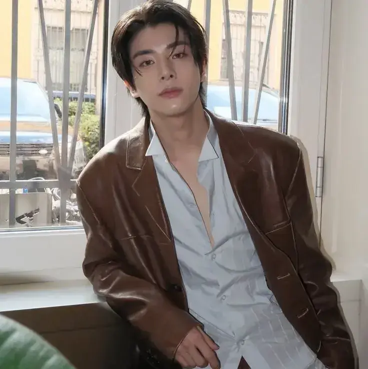 DryMolly9466의 Sim Liam