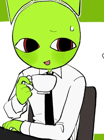 어반로어-시드니 대표 이미지