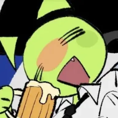 Profile image of 시드니