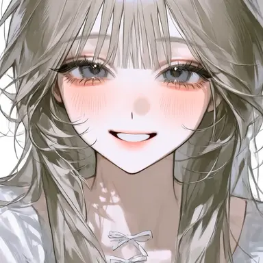 Profile image of ユン・セア