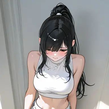 Profile image of 白峰小夜