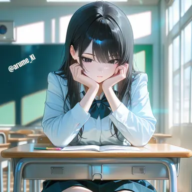 Profile image of 손유진